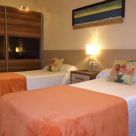 Athenou Apartament