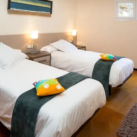 Apartament Athenou