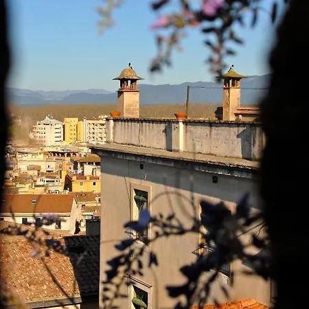 Apartament Athenou